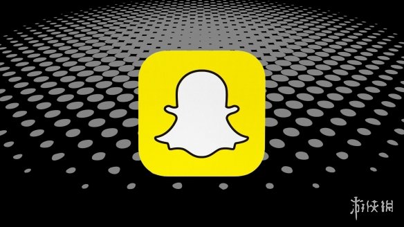 Snapchat