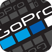 Gopro