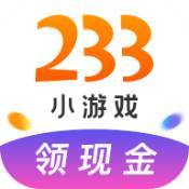 233小游戏乐园安装