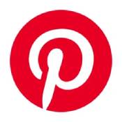 Pinterestios版