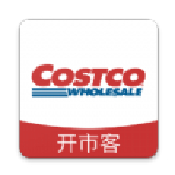 costco超市