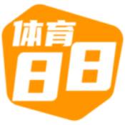 体育88