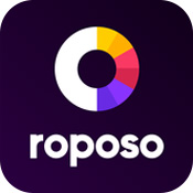 roposo