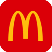 麦当劳app免费麦旋风