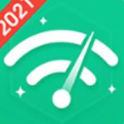 迅连WiFi
