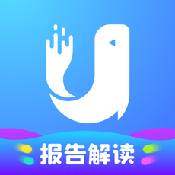 优健康app下载