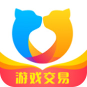 交易猫手游交易平台最新