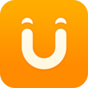 uu跑腿app官网下载