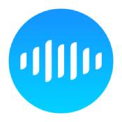 华为ai音箱app最新