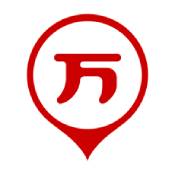 司法考试万题库