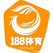 188比分网平台