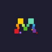 魔方学院ios版