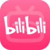 B站