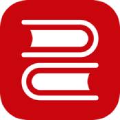 移动图书馆公图版