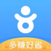 雅布力