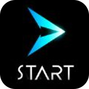 START云游戏手机版下载