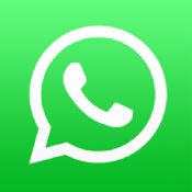whatsapp Messenger最新版本下载