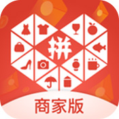 拼多多商家版app4.6.4