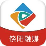 饶阳融媒ios版