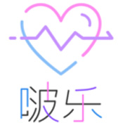 啵乐腐味满满app