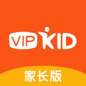 VIPKID英语ios版