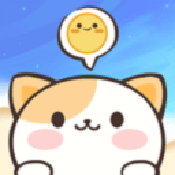 心情日记