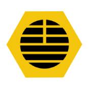 丰巢ios版