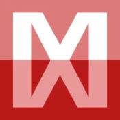 Mathway