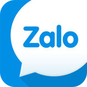 Zalo官方下载