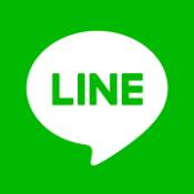 Line聊天软件app