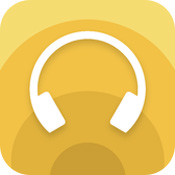 Sony Headphones Connect