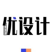 Logo优设计