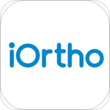 iOrtho