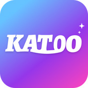 KATOO