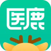 医鹿app下载