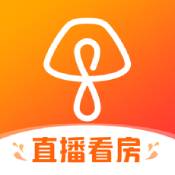 城家