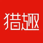 猎趣ios版