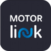 MotorLink