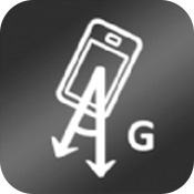重力锁屏专业版中文版