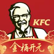 肯德基 
                                        KFC