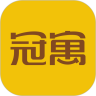 冠寓