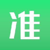 看准app最新官方版
