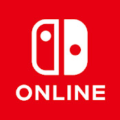 NintendoSwitchOnlineios版