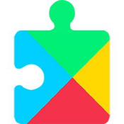 Google Play services最新版