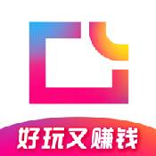 图虫网app下载