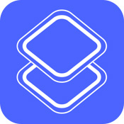 sky影视捷径最新版