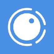 听听FM最新