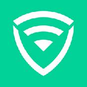 腾讯WiFi管家ios版