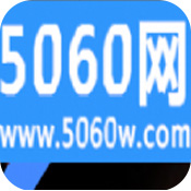 5060网