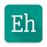 Ehviewer